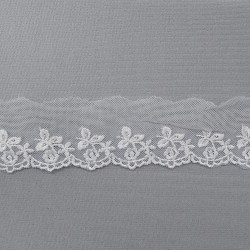 CT262 white_4cm
